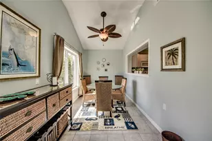 16040 Tortuga St, Bokeelia, FL 33922 - Photo 14