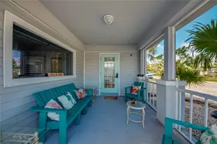 16040 Tortuga St, Bokeelia, FL 33922 - Photo 2