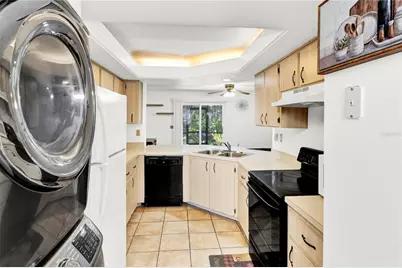 59 Cordona Drive #E, Kissimmee, FL 34758 - Photo 6