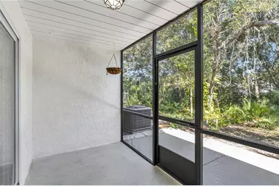 59 Cordona Drive #E, Kissimmee, FL 34758 - Photo 16