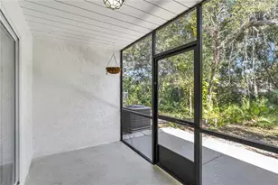 59 Cordona Dr, Kissimmee, FL 34758 - Photo 16