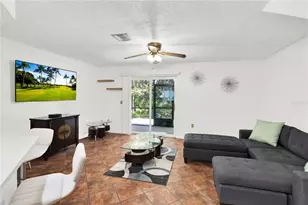 59 Cordona Dr, Kissimmee, FL 34758 - Photo 8