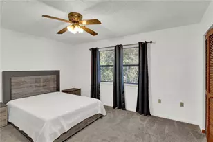 59 Cordona Dr, Kissimmee, FL 34758 - Photo 10