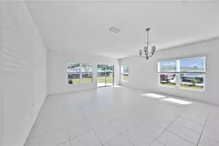 16619 Luminary Loop, Clermont, FL 34714 - Photo 4