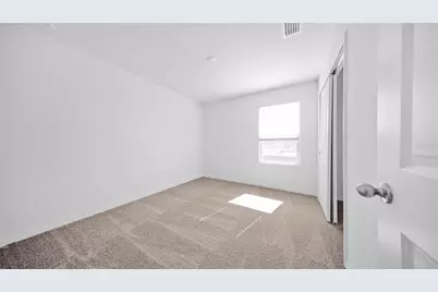 16619 Luminary Loop, Clermont, FL 34714 - Photo 12