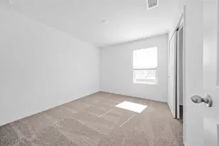 16619 Luminary Loop, Clermont, FL 34714 - Photo 12