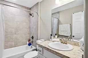 14862 SW 79 Terrace Rd, Dunnellon, FL 34432 - Photo 14