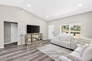 14862 SW 79 Terrace Rd, Dunnellon, FL 34432 - Photo 4