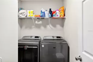 14862 SW 79 Terrace Rd, Dunnellon, FL 34432 - Photo 14