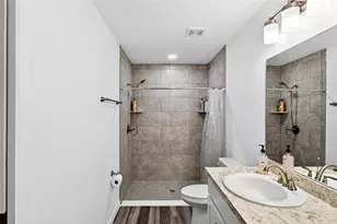 14862 SW 79 Terrace Rd, Dunnellon, FL 34432 - Photo 8