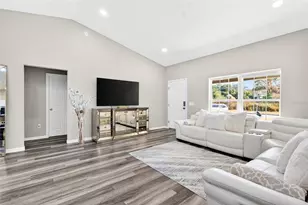 14862 SW 79 Terrace Rd, Dunnellon, FL 34432 - Photo 10