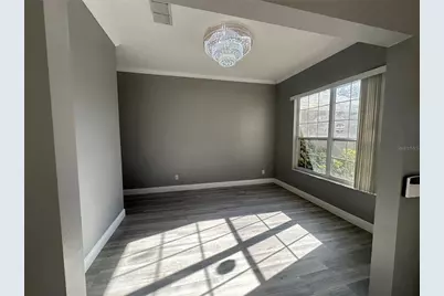 908 Spring Island Way, Orlando, FL 32828 - Photo 6