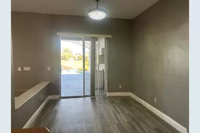 908 Spring Island Way, Orlando, FL 32828 - Photo 14