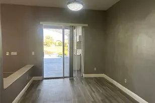 908 Spring Island Way, Orlando, FL 32828 - Photo 14