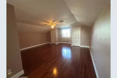 908 Spring Island Way, Orlando, FL 32828 - Photo 20