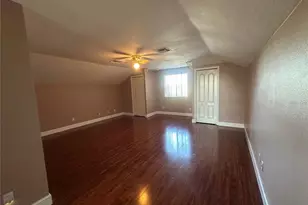 908 Spring Island Way, Orlando, FL 32828 - Photo 20
