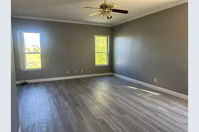 908 Spring Island Way, Orlando, FL 32828 - Photo 16