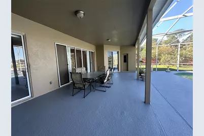 908 Spring Island Way, Orlando, FL 32828 - Photo 24