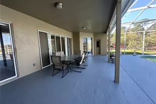 908 Spring Island Way, Orlando, FL 32828 - Photo 24