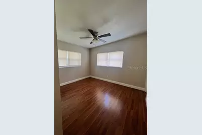 1909 Edwin Boulevard, Winter Park, FL 32792 - Photo 8