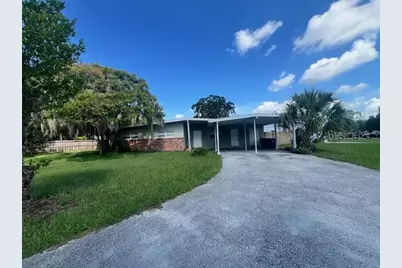 1909 Edwin Boulevard, Winter Park, FL 32792 - Photo 1