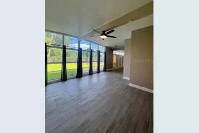 1909 Edwin Boulevard, Winter Park, FL 32792 - Photo 2