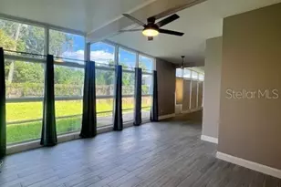 1909 Edwin Blvd, Winter Park, FL 32792 - Photo 2