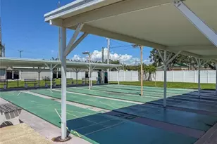 808 53rd Ave E, Bradenton, FL 34203 - Photo 28