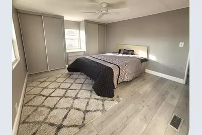 808 53rd Avenue E #74, Bradenton, FL 34203 - Photo 22