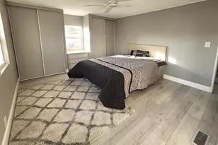 808 53rd Ave E, Bradenton, FL 34203 - Photo 22