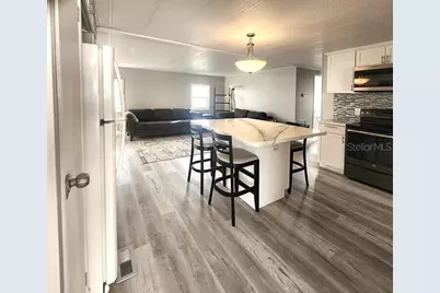 808 53rd Avenue E #74, Bradenton, FL 34203 - Photo 2