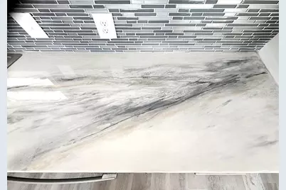 808 53rd Avenue E #74, Bradenton, FL 34203 - Photo 8