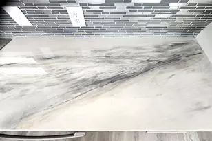 808 53rd Ave E, Bradenton, FL 34203 - Photo 8