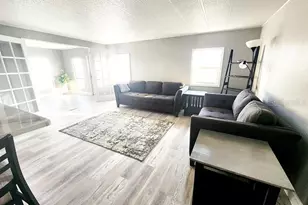 808 53rd Ave E, Bradenton, FL 34203 - Photo 10