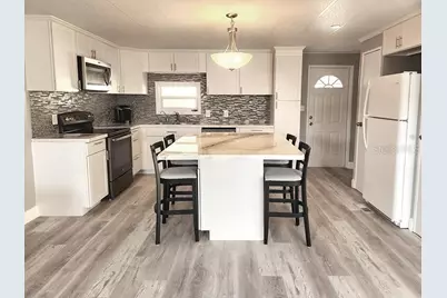 808 53rd Avenue E #74, Bradenton, FL 34203 - Photo 6