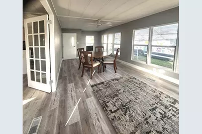 808 53rd Avenue E #74, Bradenton, FL 34203 - Photo 14