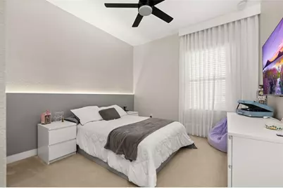 12333 Via Derna Place, Windermere, FL 34786 - Photo 28