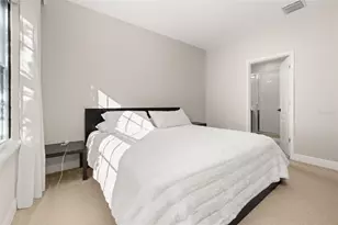 12333 Via Derna Pl, Windermere, FL 34786 - Photo 38