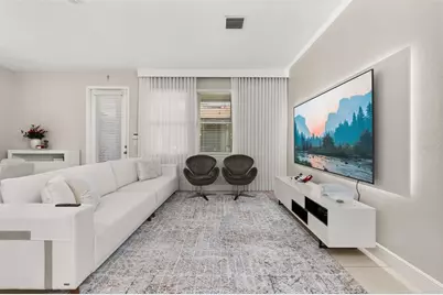 12333 Via Derna Place, Windermere, FL 34786 - Photo 10