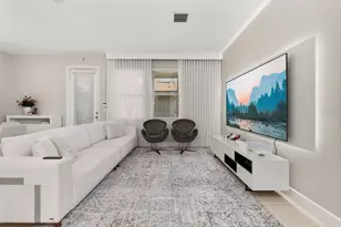 12333 Via Derna Pl, Windermere, FL 34786 - Photo 10