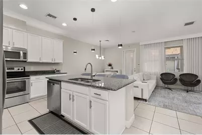 12333 Via Derna Place, Windermere, FL 34786 - Photo 16