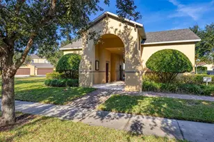 12333 Via Derna Pl, Windermere, FL 34786 - Photo 52
