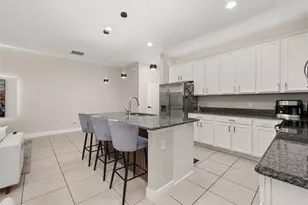 12333 Via Derna Pl, Windermere, FL 34786 - Photo 18