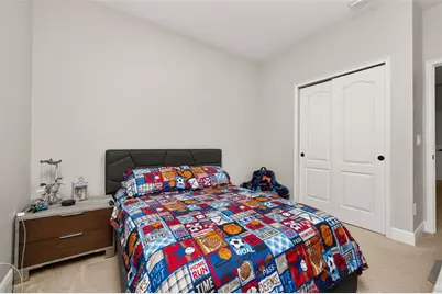 12333 Via Derna Place, Windermere, FL 34786 - Photo 26
