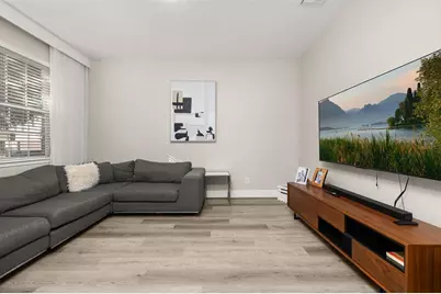 12333 Via Derna Place, Windermere, FL 34786 - Photo 6