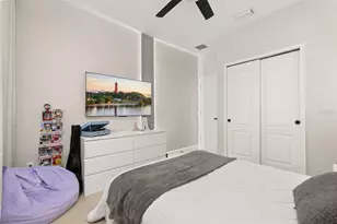 12333 Via Derna Pl, Windermere, FL 34786 - Photo 30