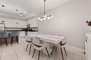 12333 Via Derna Pl, Windermere, FL 34786 - Photo 20