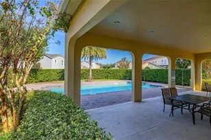 12333 Via Derna Pl, Windermere, FL 34786 - Photo 56