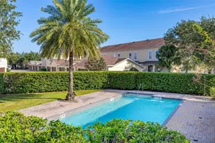 12333 Via Derna Pl, Windermere, FL 34786 - Photo 54