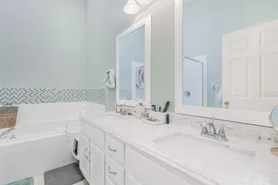 5070 Hook Hollow Circle, Orlando, FL 32837 - Photo 24